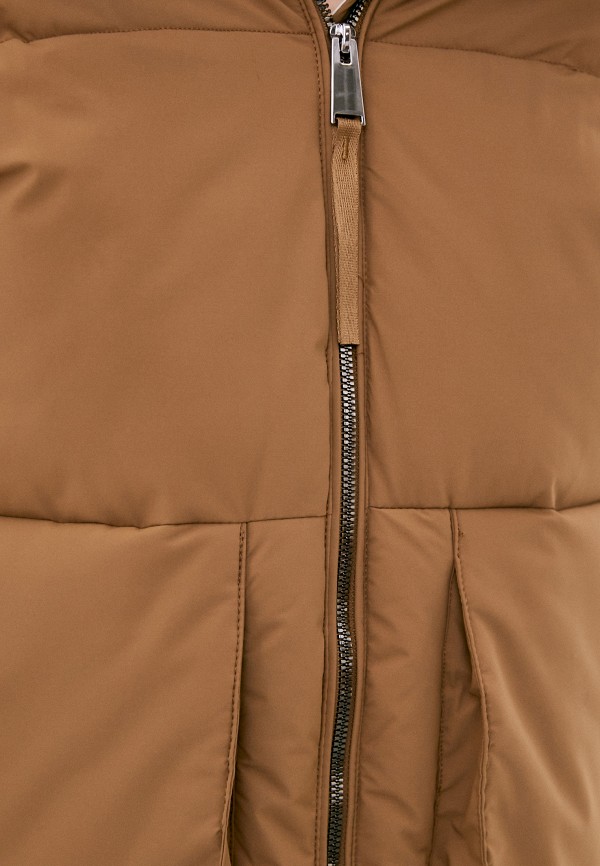 фото Куртка утепленная o'stin