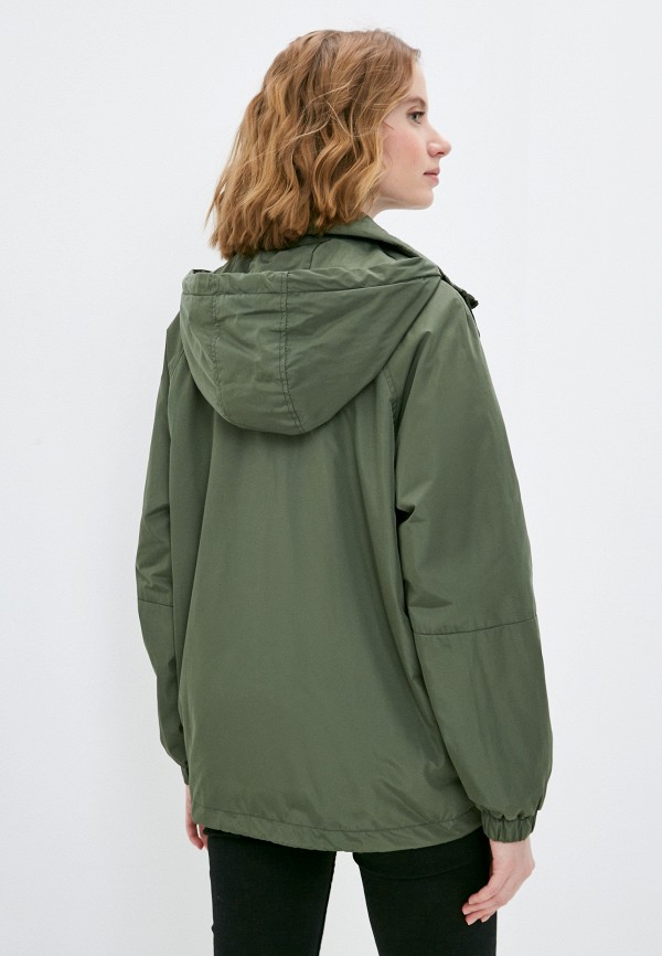 фото Куртка утепленная o'stin