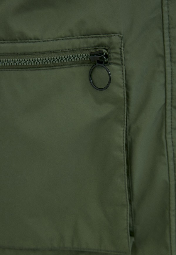 фото Куртка утепленная o'stin