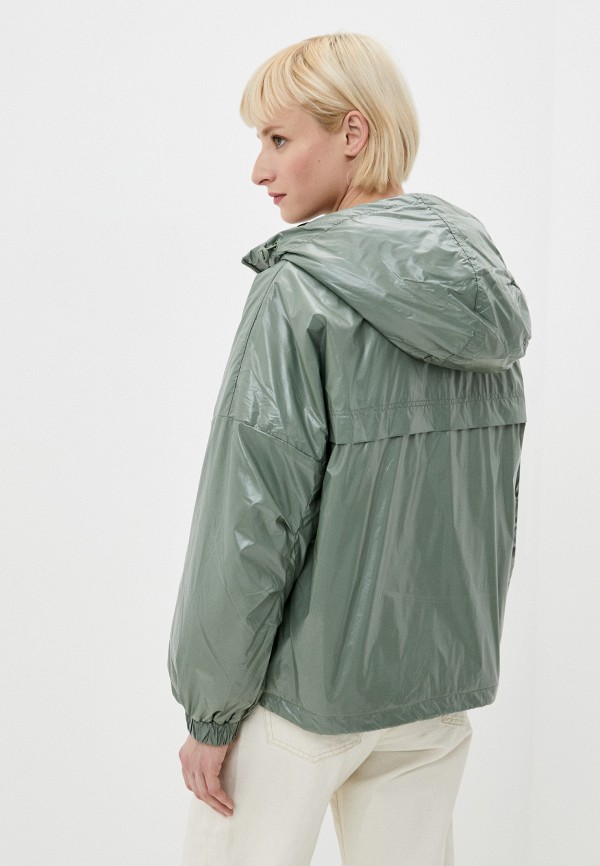 фото Куртка утепленная o'stin