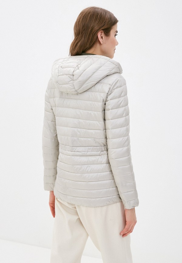 фото Куртка утепленная o'stin