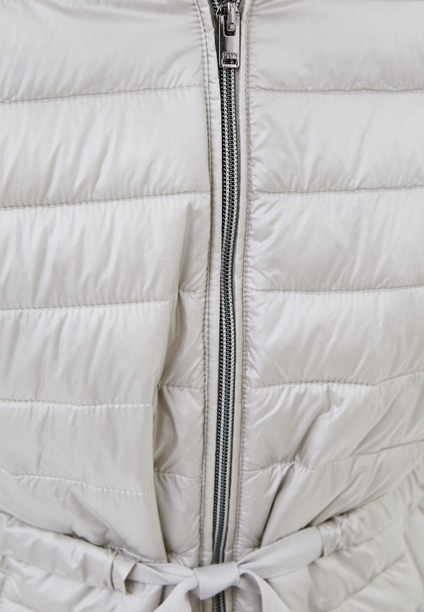 фото Куртка утепленная o'stin