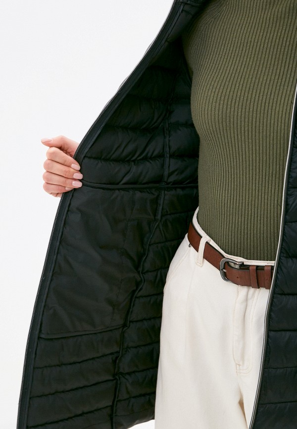 фото Куртка утепленная o'stin