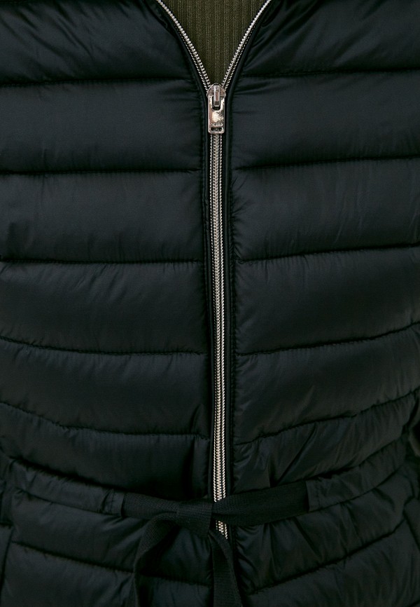 фото Куртка утепленная o'stin