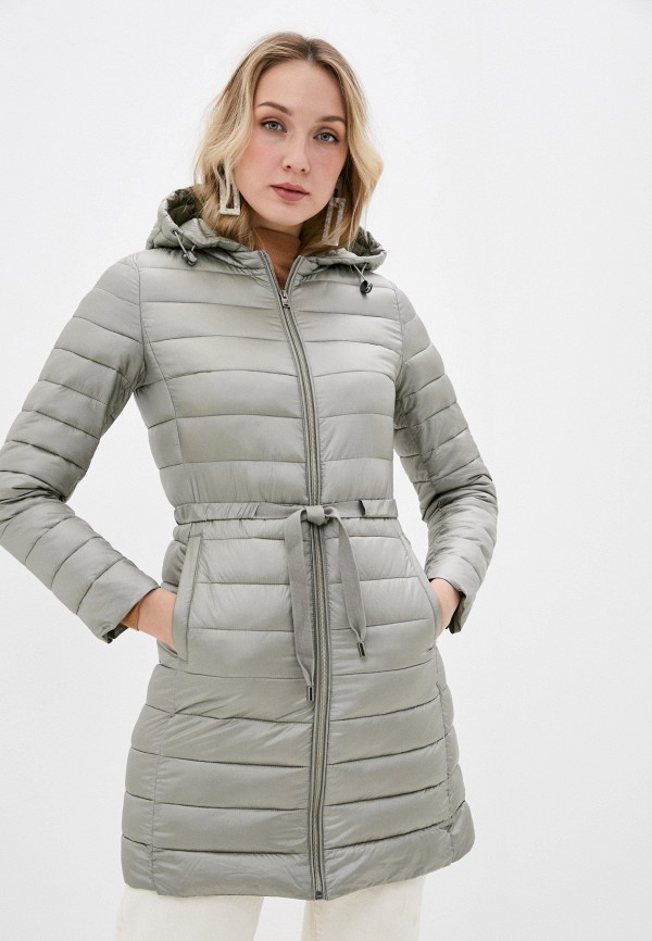 фото Куртка утепленная o'stin