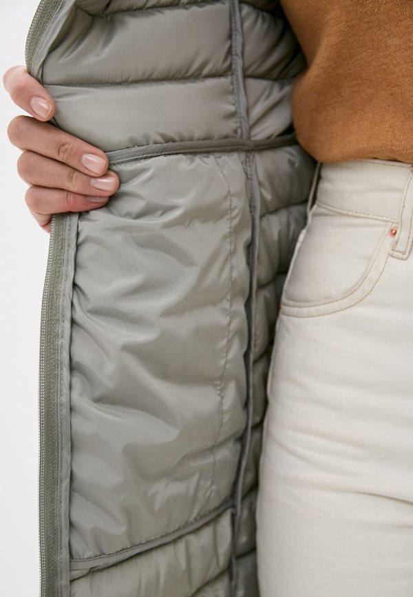 фото Куртка утепленная o'stin