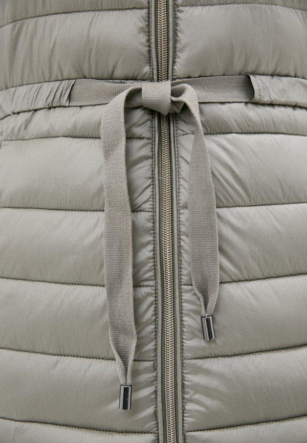 фото Куртка утепленная o'stin