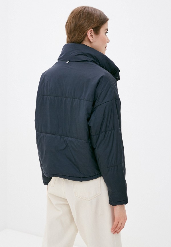 фото Куртка утепленная o'stin