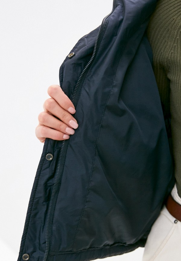 фото Куртка утепленная o'stin