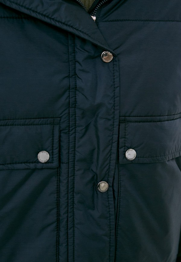 фото Куртка утепленная o'stin