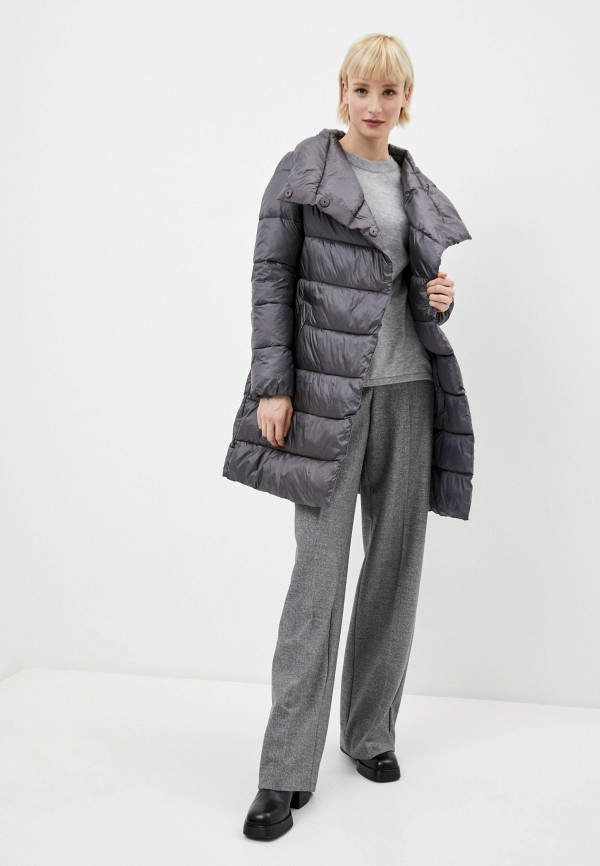 фото Куртка утепленная o'stin