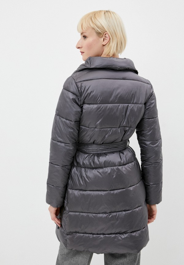 фото Куртка утепленная o'stin