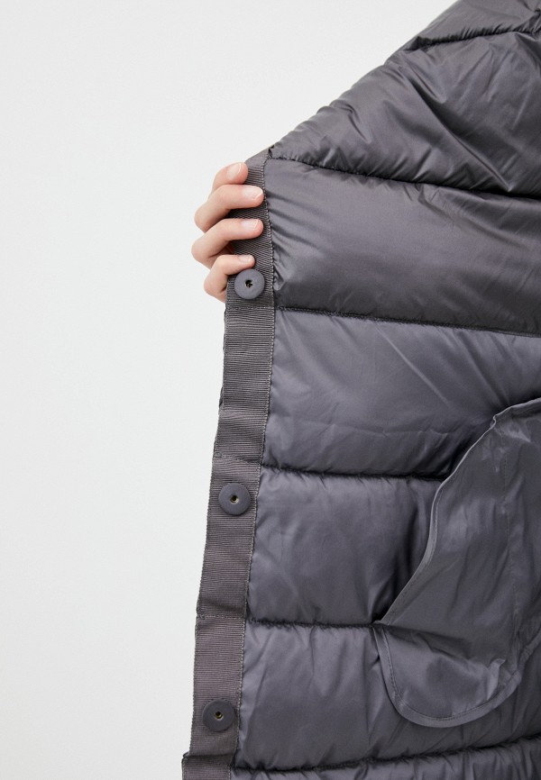 фото Куртка утепленная o'stin