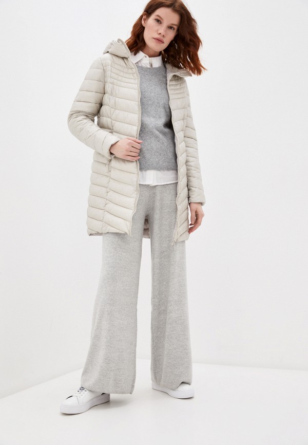 фото Куртка утепленная o'stin