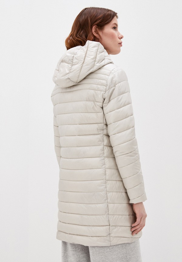 фото Куртка утепленная o'stin