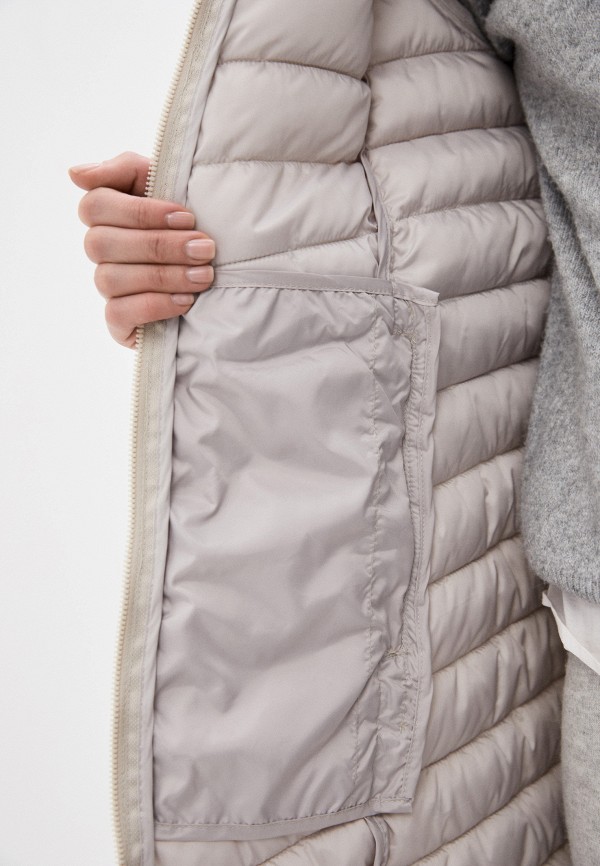 фото Куртка утепленная o'stin