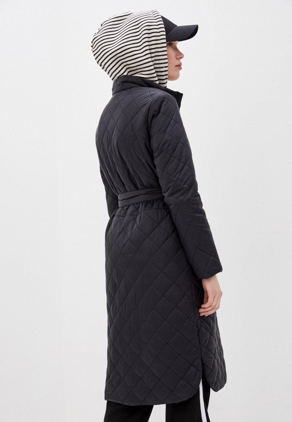 фото Куртка утепленная o'stin