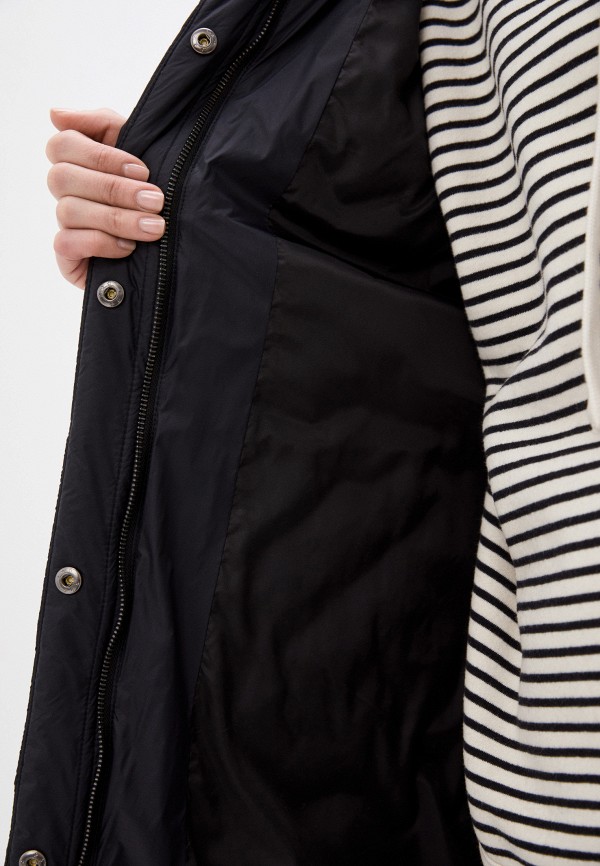 фото Куртка утепленная o'stin