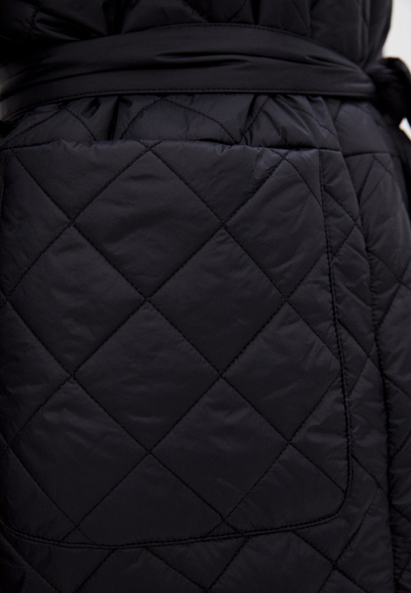 фото Куртка утепленная o'stin