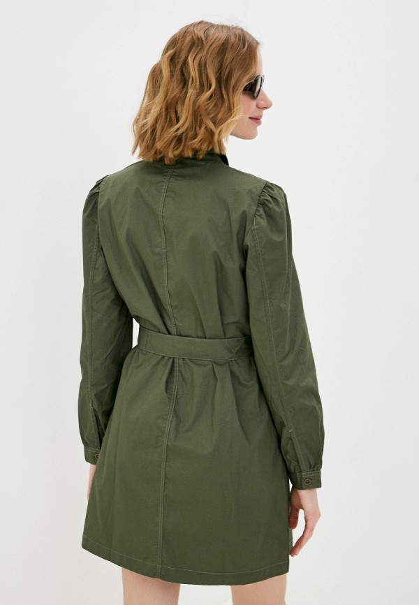 фото Платье o'stin