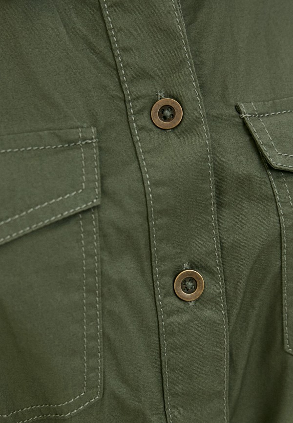 фото Платье o'stin