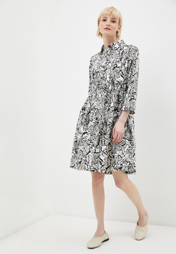 фото Платье o'stin