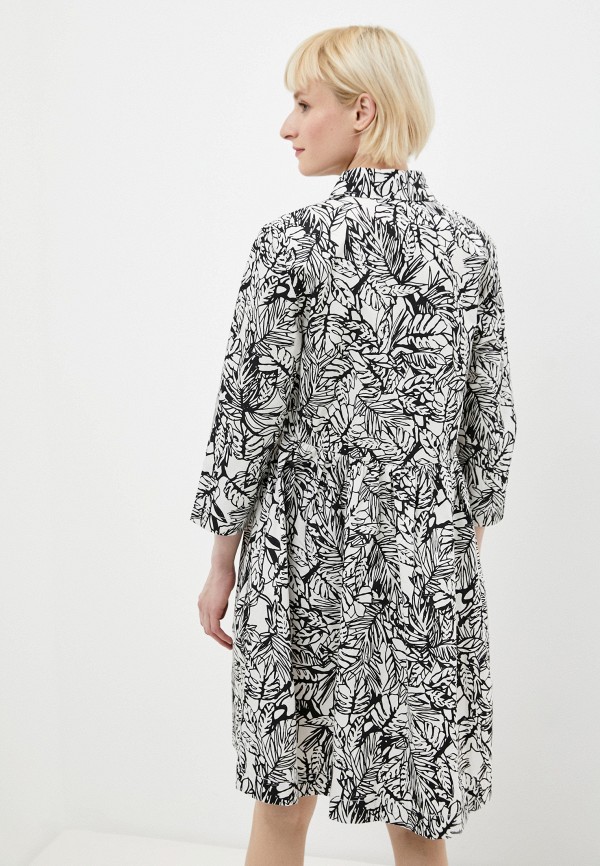 фото Платье o'stin