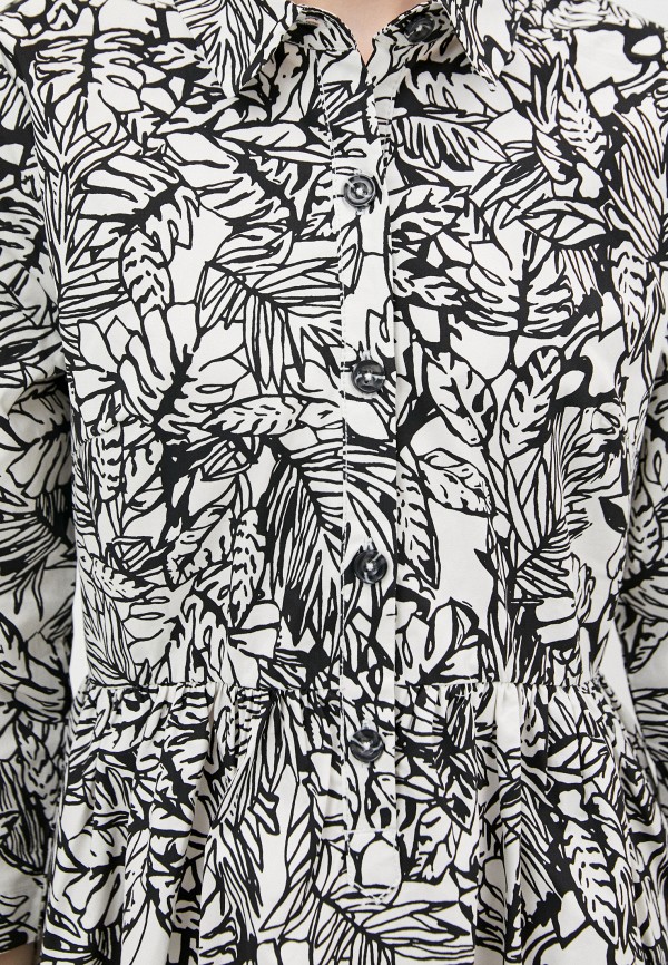 фото Платье o'stin