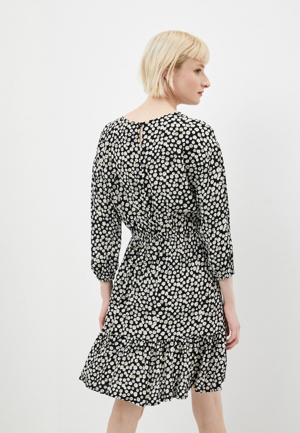 фото Платье o'stin