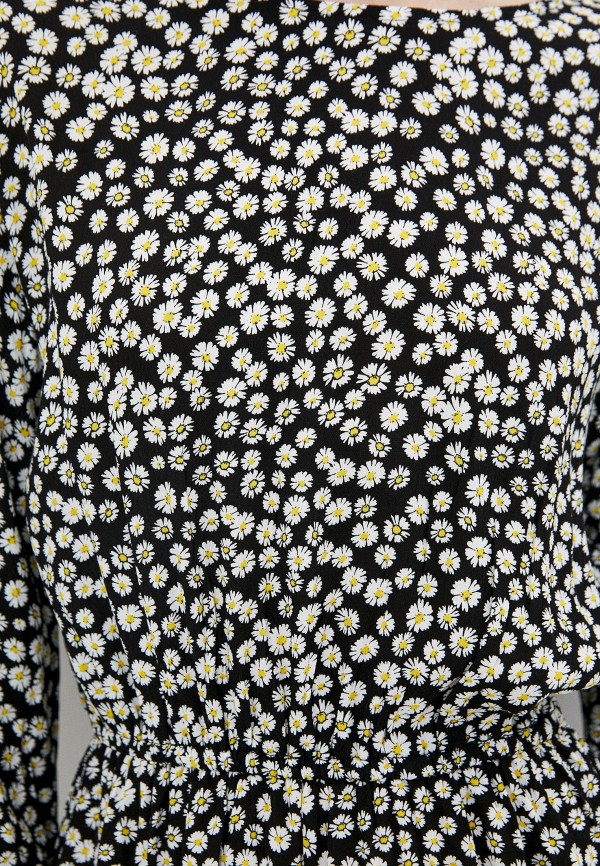 фото Платье o'stin