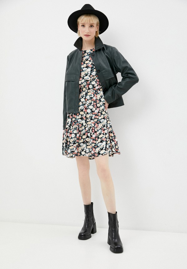 фото Платье o'stin