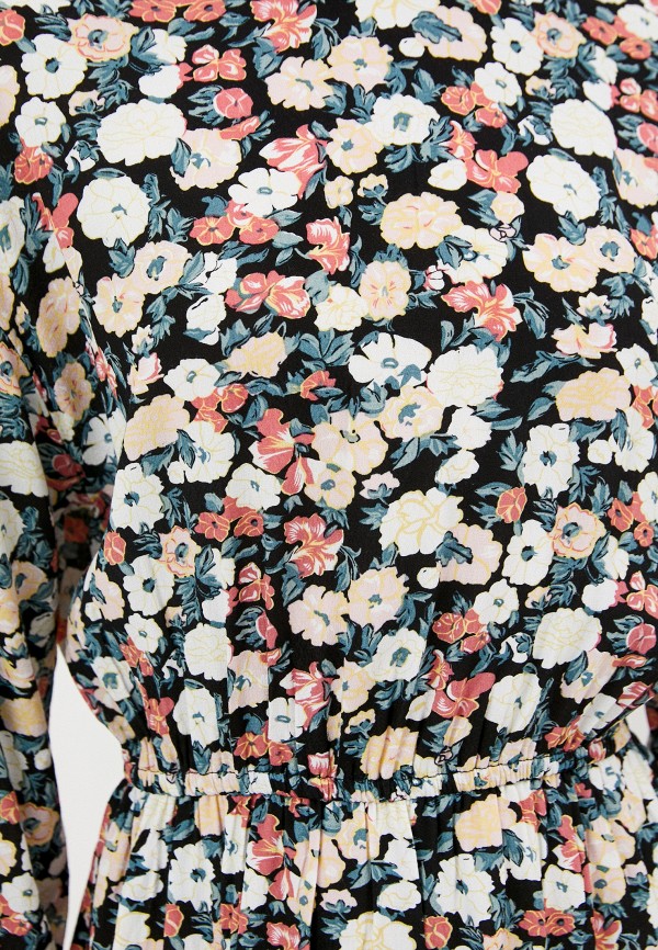 фото Платье o'stin