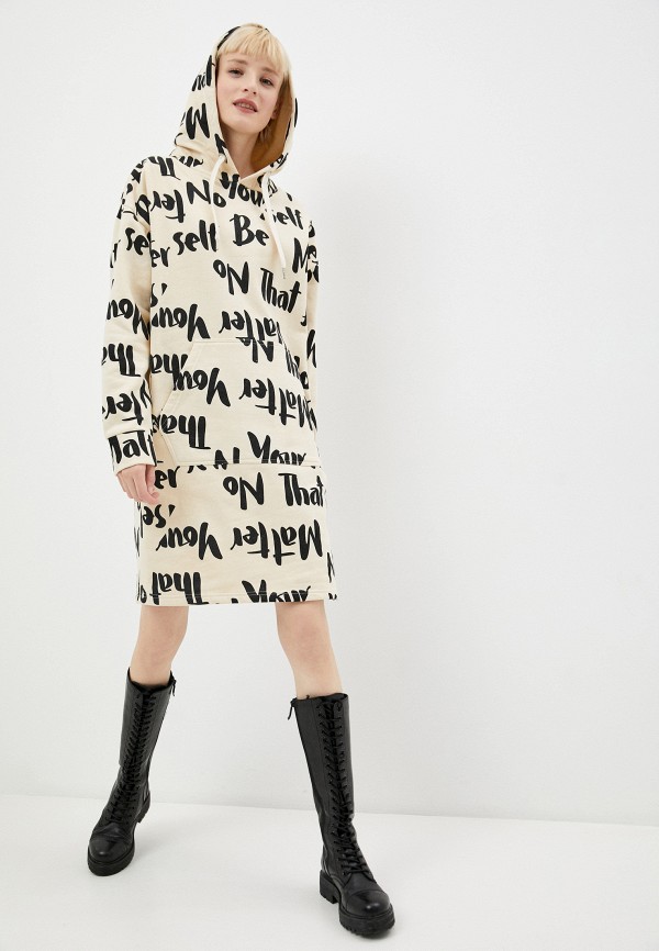 фото Платье o'stin