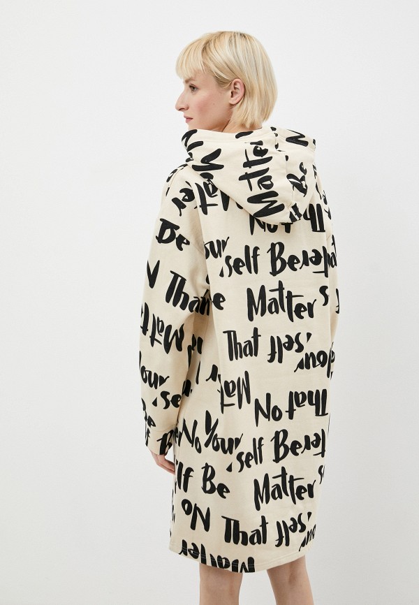 фото Платье o'stin