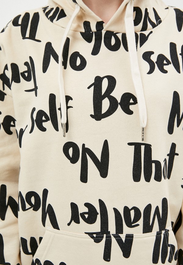 фото Платье o'stin