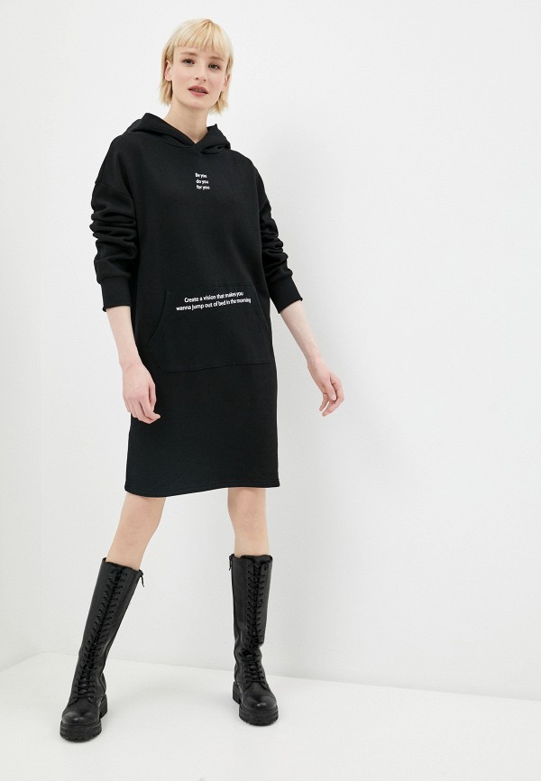 фото Платье o'stin