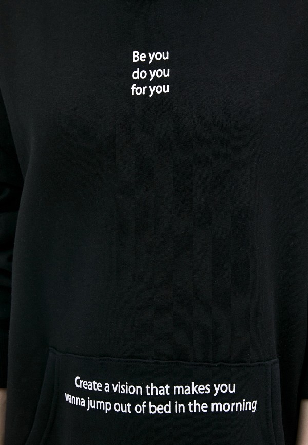 фото Платье o'stin