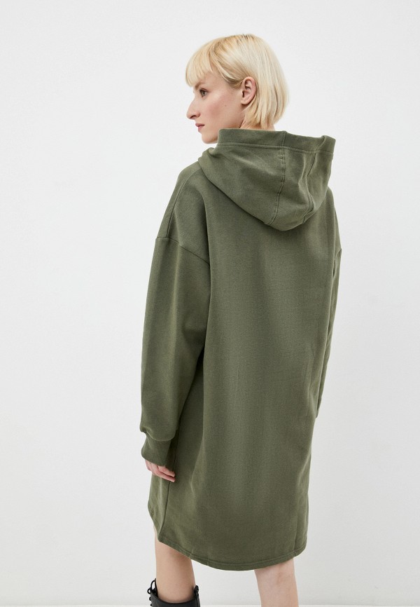 фото Платье o'stin