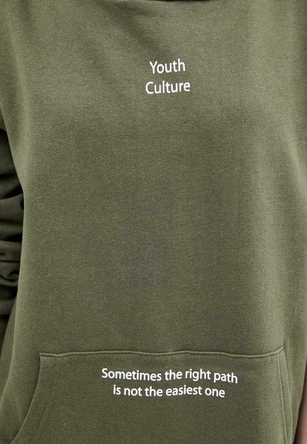 фото Платье o'stin