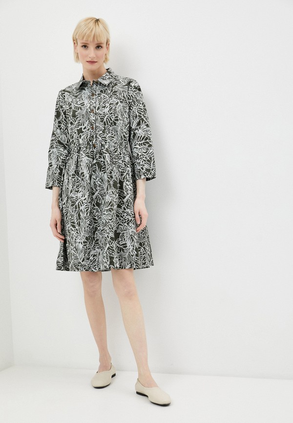 фото Платье o'stin