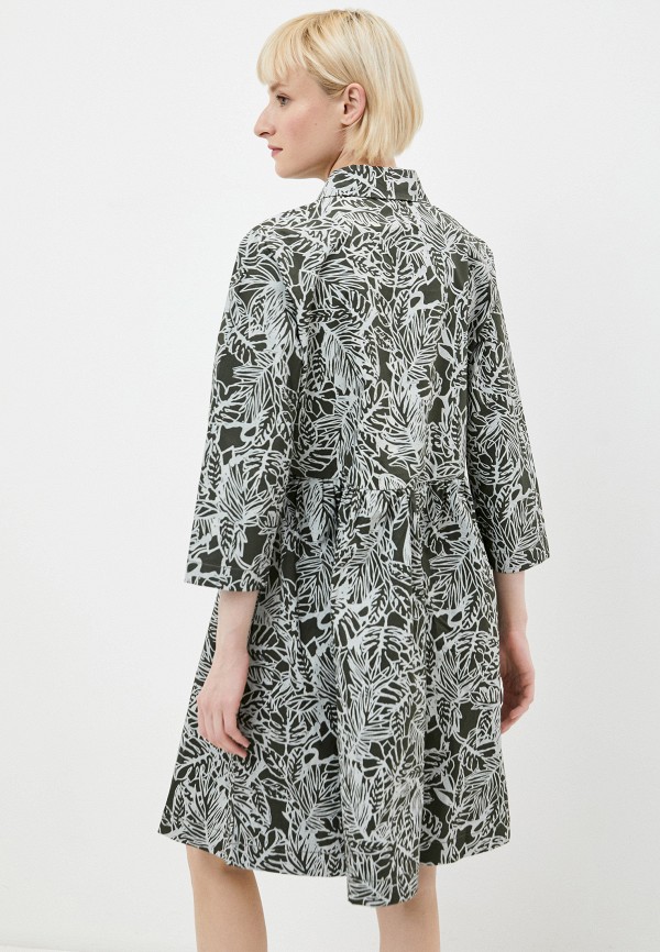 фото Платье o'stin