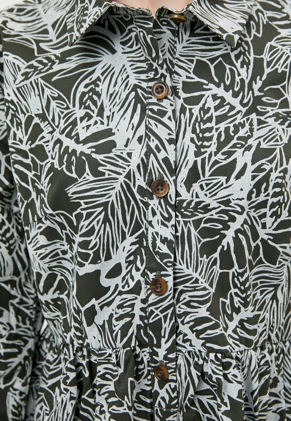 фото Платье o'stin