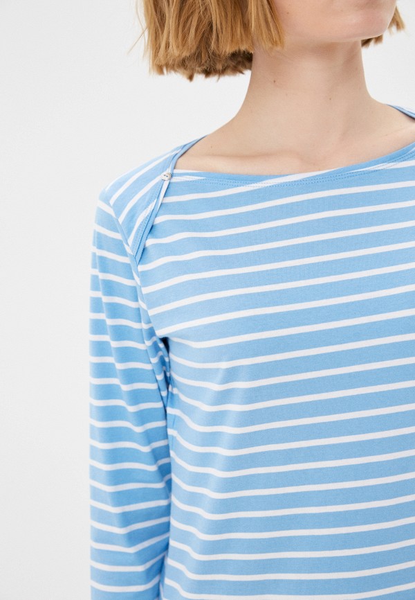 фото Лонгслив regatta