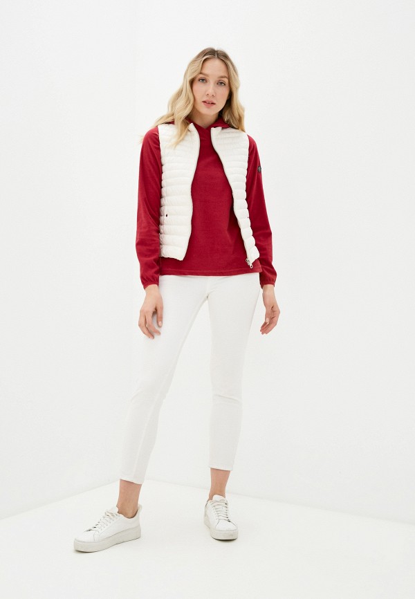 фото Худи regatta