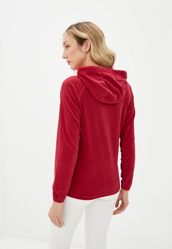 фото Худи regatta