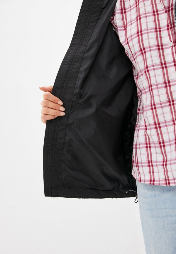 фото Куртка regatta