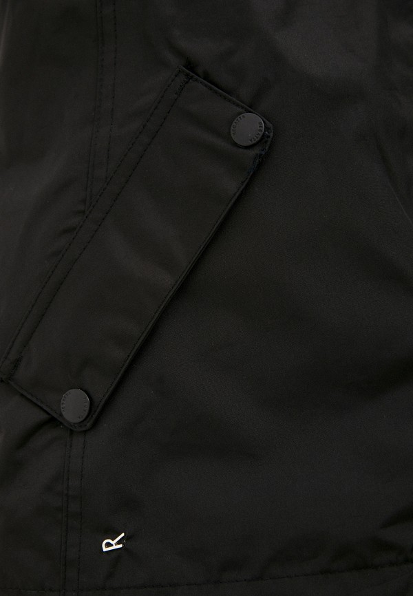 фото Куртка regatta