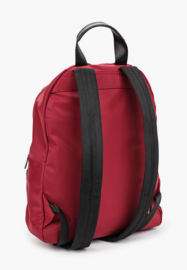 фото Рюкзак marco bonne`