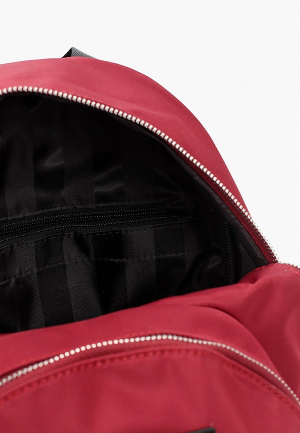 фото Рюкзак marco bonne`