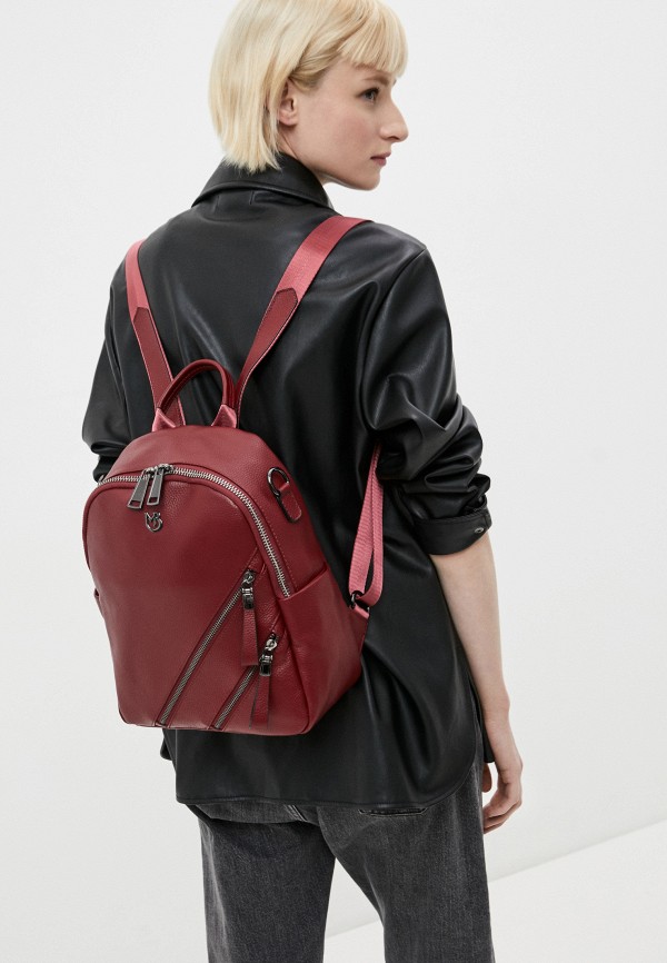 фото Рюкзак marco bonne`